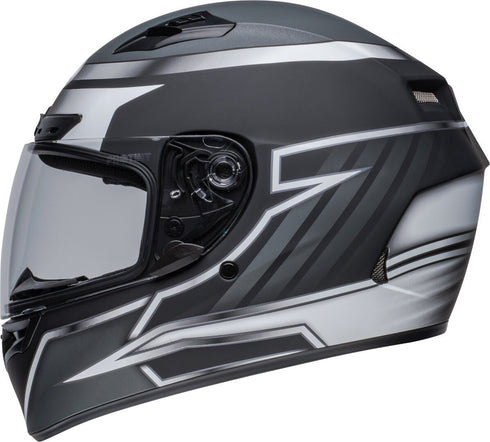 Casco Bell Qualifier DLX Mips RSR